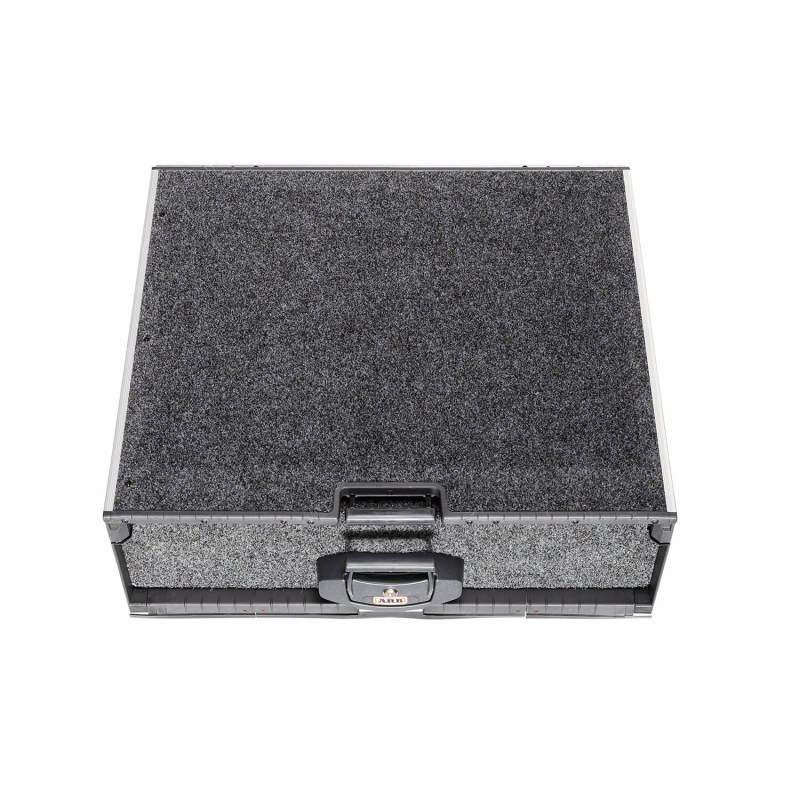 ARB Outback Solutions Modules