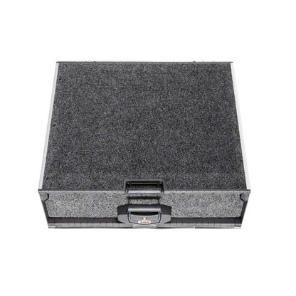 ARB Outback Solutions Modules