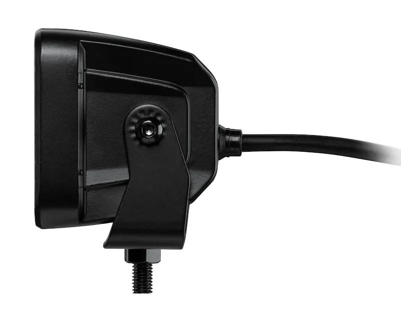 HELLA Black Magic Lamp by Hella