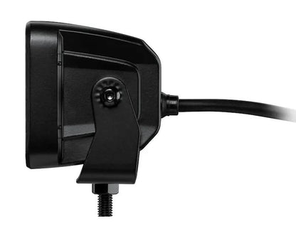 HELLA Black Magic Lamp by Hella
