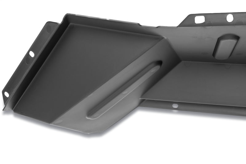 Rugged Ridge RUG Fender Flare Kits by Rugged Ridge
