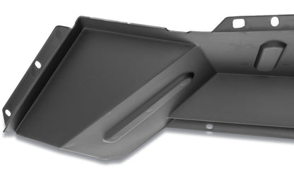Rugged Ridge RUG Fender Flare Kits by Rugged Ridge