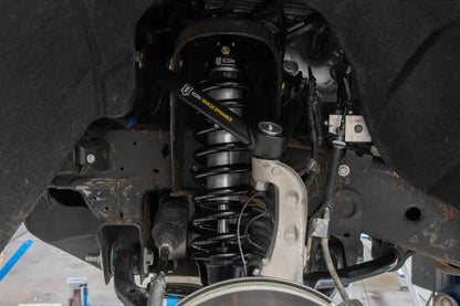 ICON ICO Upper Control Arms by ICON