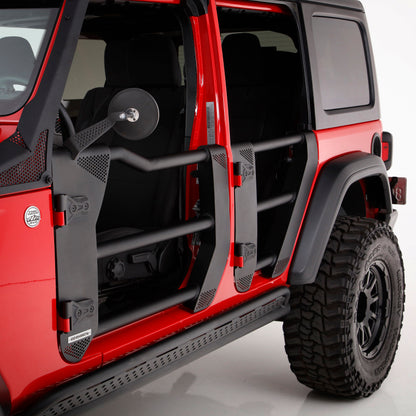 Go Rhino GOR Door Replacements