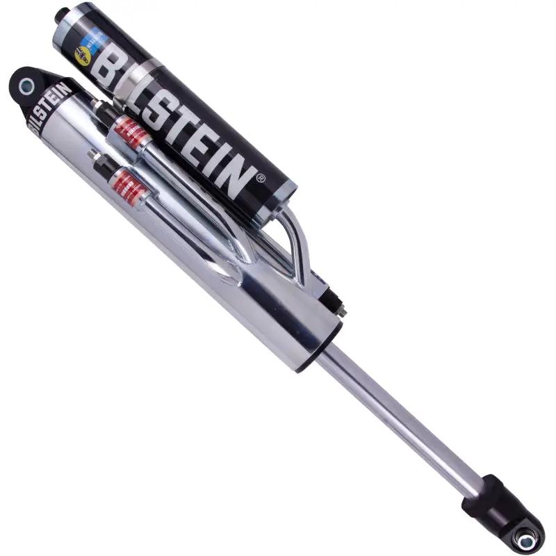 Bilstein BIL M 9200 Series Shocks by Bilstein