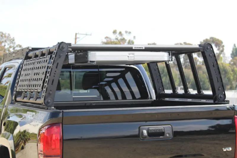 Go Rhino GOR Rack Accessories by Go Rhino