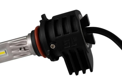 Diode Dynamics DIO SL2 LED Bulbs by Diode Dynamics