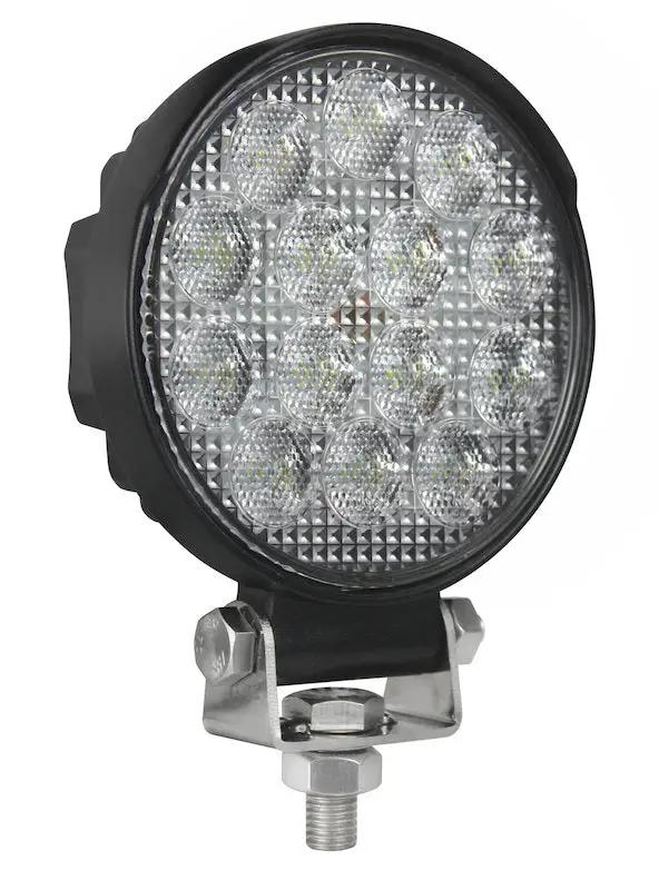 HELLA Work Lamp by Hella