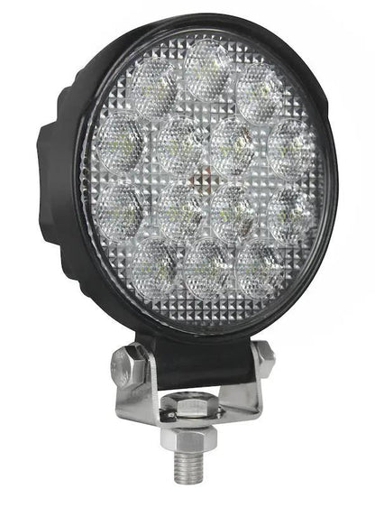 HELLA Work Lamp by Hella