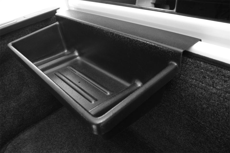 Truxedo TRX Bulkhead Tray