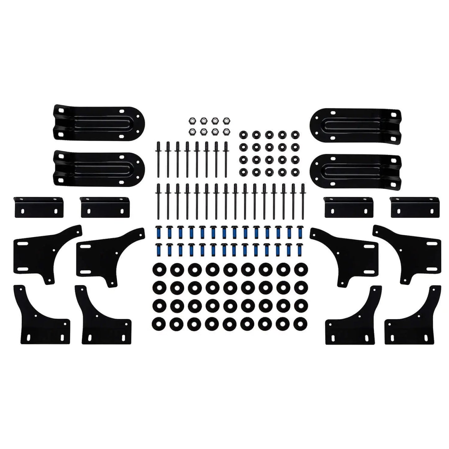 ARB ARB Ascent Internal Brackets by ARB
