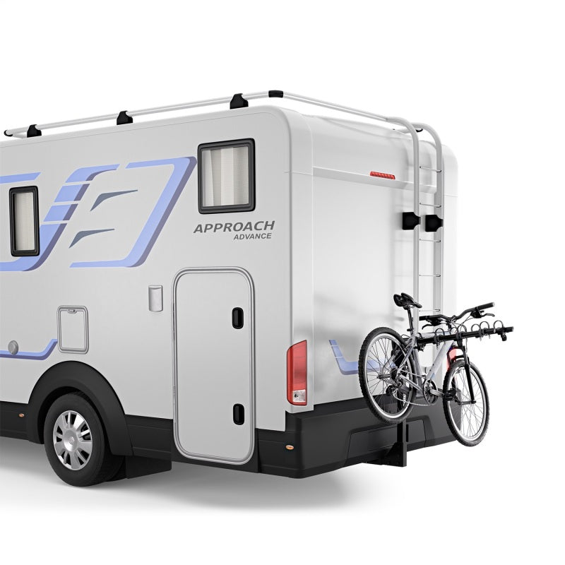 Thule THU Range Bike Rack by Thule