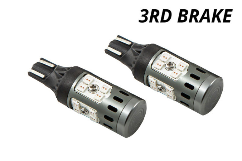 Diode Dynamics DIO Replacement Bulbs