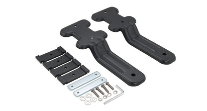 Rhino-Rack RHR Pioneer Bracket