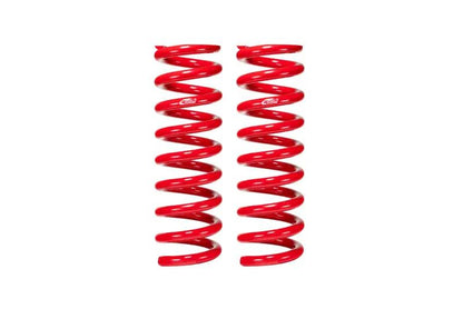 Eibach EIB SUV Pro-Kits by Eibach
