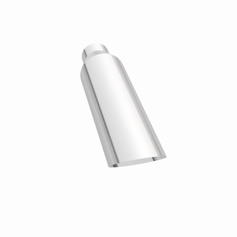 Magnaflow MAG Exhaust Tips by Magnaflow