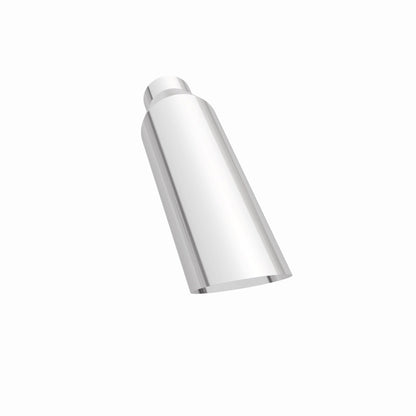 Magnaflow MAG Exhaust Tips by Magnaflow