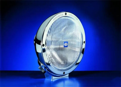 HELLA Rallye 4000 Lamp by Hella