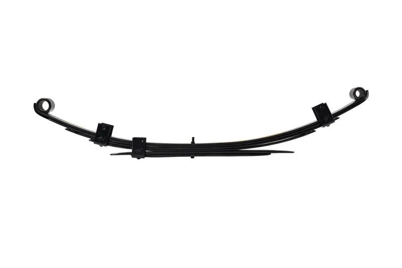 Old Man Emu ARB OME Leaf Springs D2 by Old Man Emu