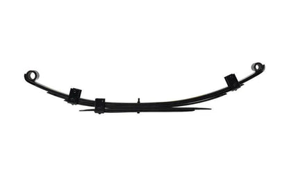Old Man Emu ARB OME Leaf Springs D2 by Old Man Emu
