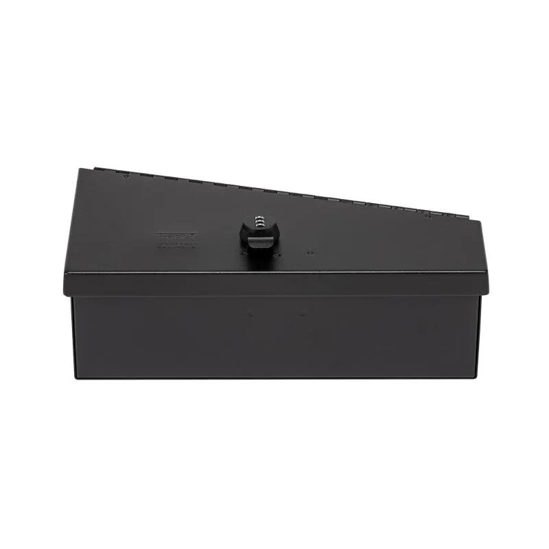 Tuffy Products TFY Universal Lockbox by Tuffy Products
