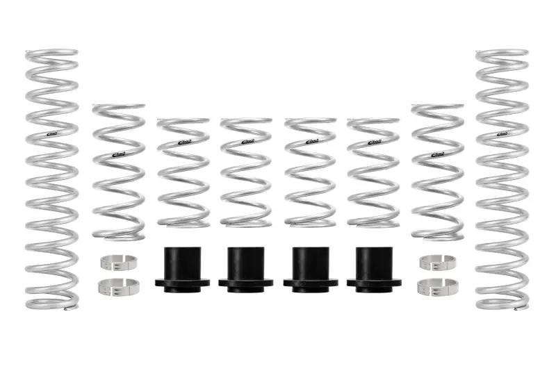 Eibach EIB Pro-UTV Kits by Eibach