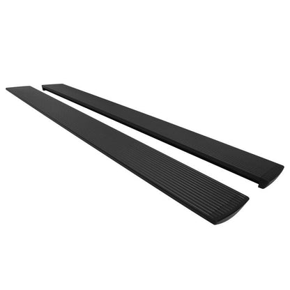 Westin WES Running Boards - Pro-e