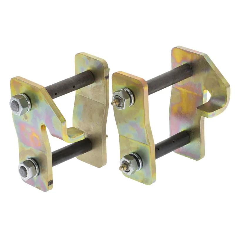 ARB Shackle Kits by ARB