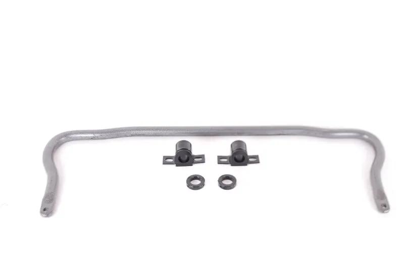 Hellwig HWG Front Sway Bars by Hellwig