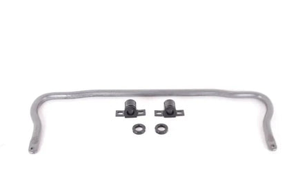Hellwig HWG Front Sway Bars by Hellwig