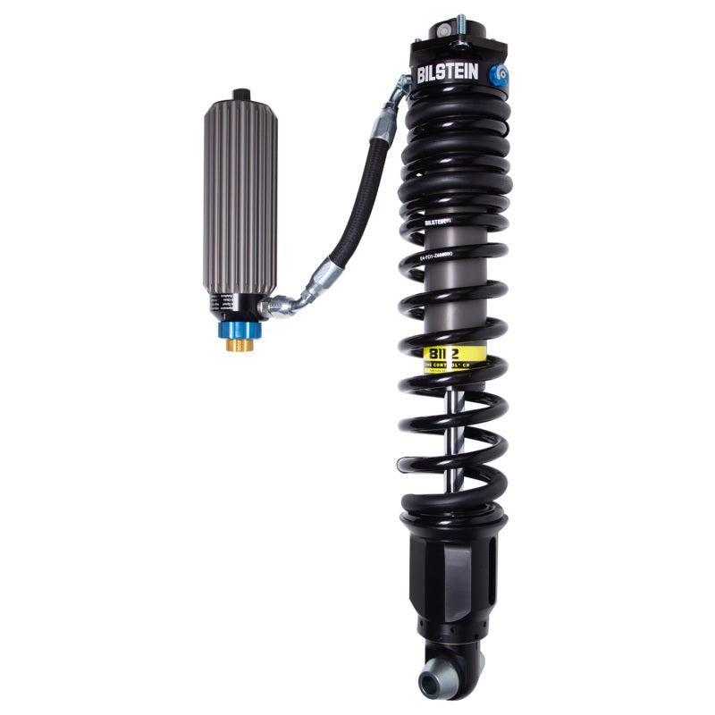 Bilstein BIL B8 8112 Suspension Kits