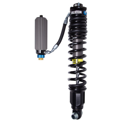 Bilstein BIL B8 8112 Suspension Kits