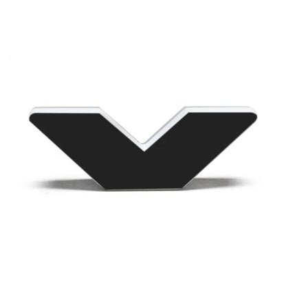 ORACLE Lighting ORL Illuminated Emblems by ORACLE Lighting