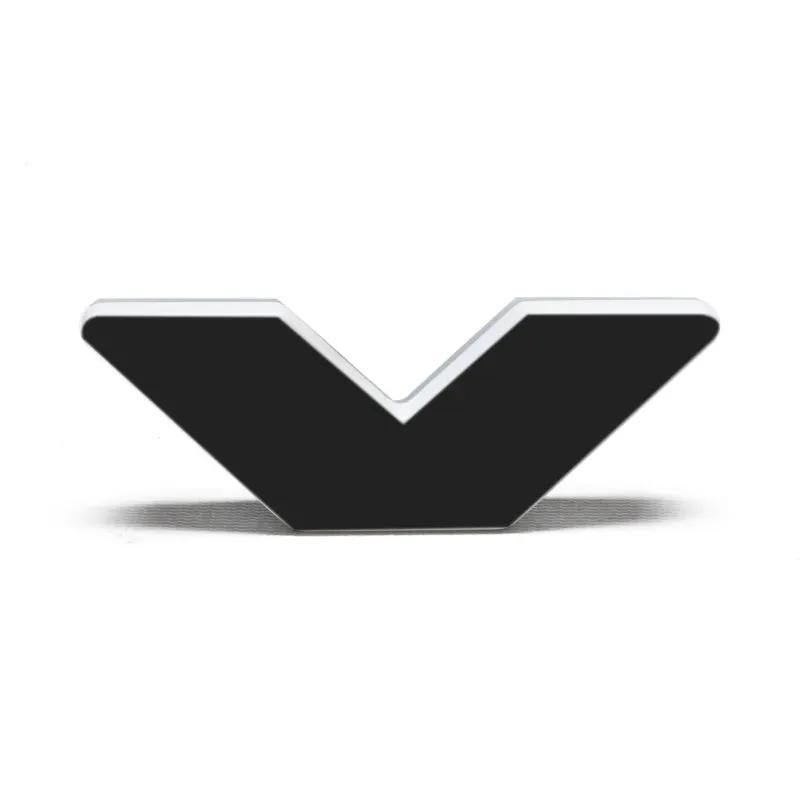 ORACLE Lighting ORL Illuminated Emblems by ORACLE Lighting