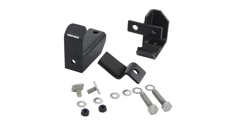 Rhino-Rack RHR Vortex Bracket by Rhino-Rack