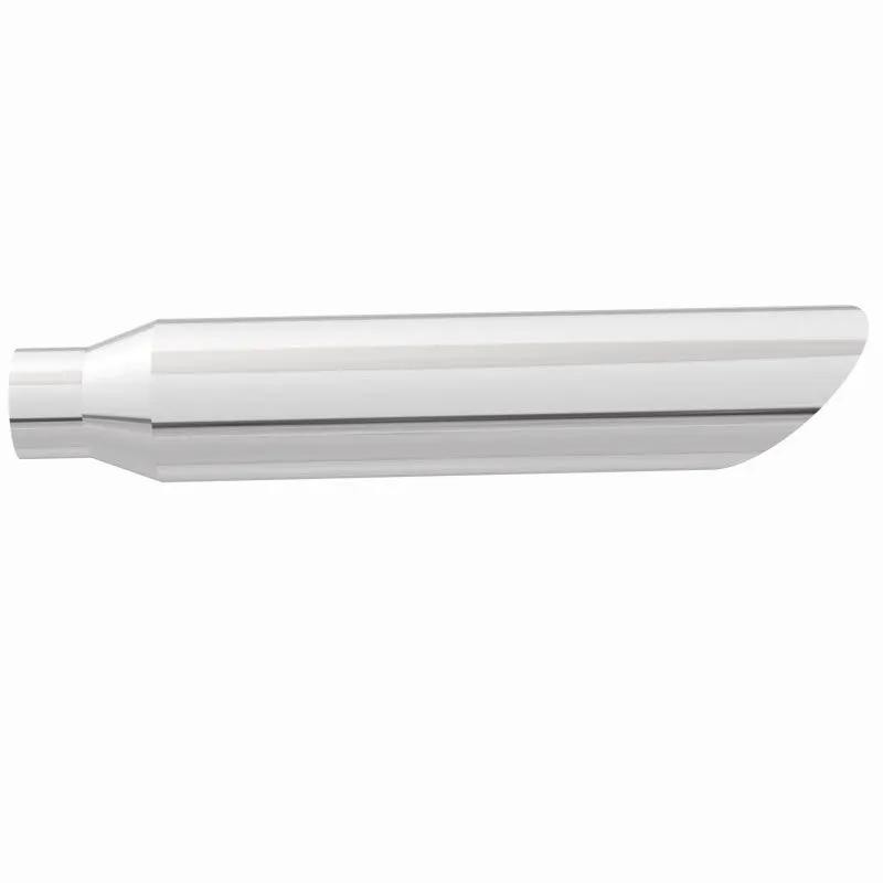 Magnaflow MAG Exhaust Tips by Magnaflow