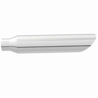 Magnaflow MAG Exhaust Tips by Magnaflow