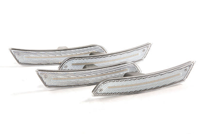 Diode Dynamics DIO Side Marker Light Assembly