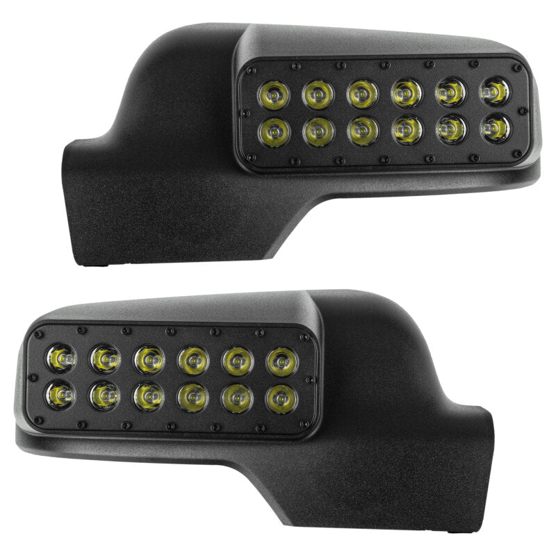 ORACLE Lighting ORL Ditch Lights by ORACLE Lighting