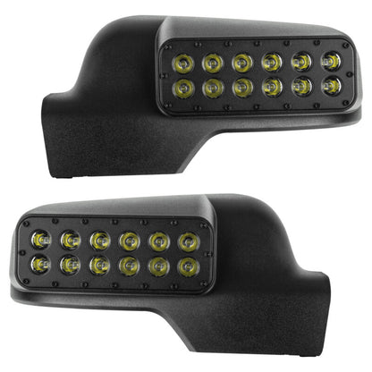 ORACLE Lighting ORL Ditch Lights by ORACLE Lighting