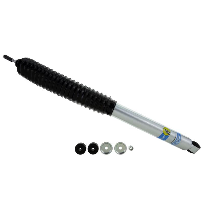 Bilstein BIL B8 5100 Series Shocks