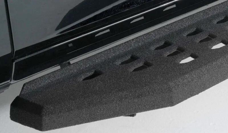 Go Rhino GOR RB20 Boards - Bedliner by Go Rhino