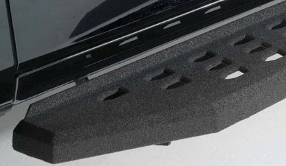 Go Rhino GOR RB20 Boards - Bedliner by Go Rhino