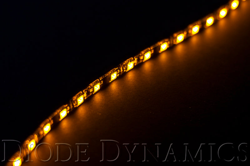 Diode Dynamics DIO LED Strip Lights