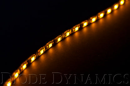 Diode Dynamics DIO LED Strip Lights