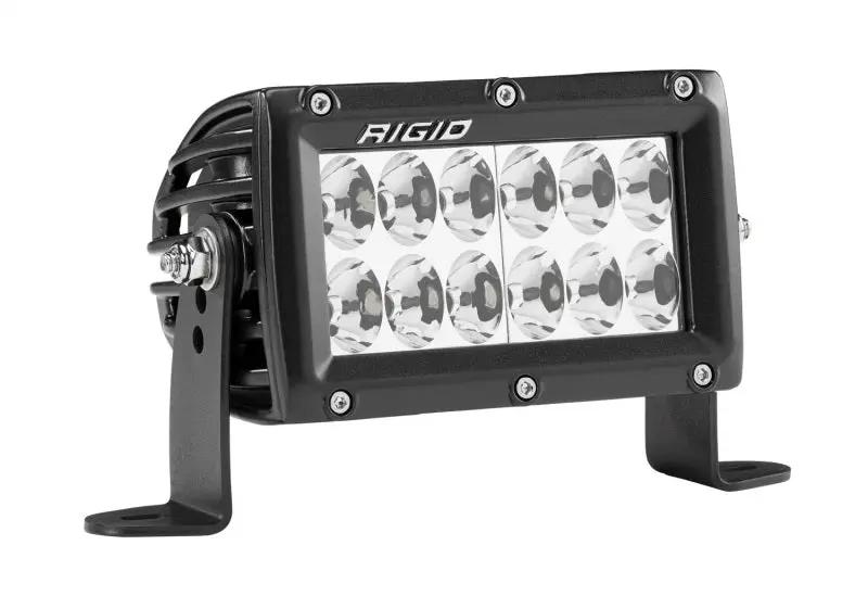 Rigid Industries RIG E2 Series by Rigid Industries