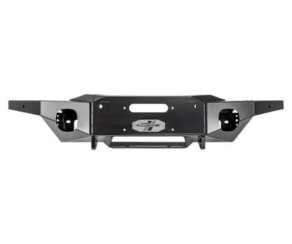 Carli CLI Bumpers by Carli