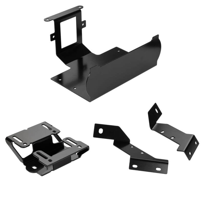 ARB Compressor Spares