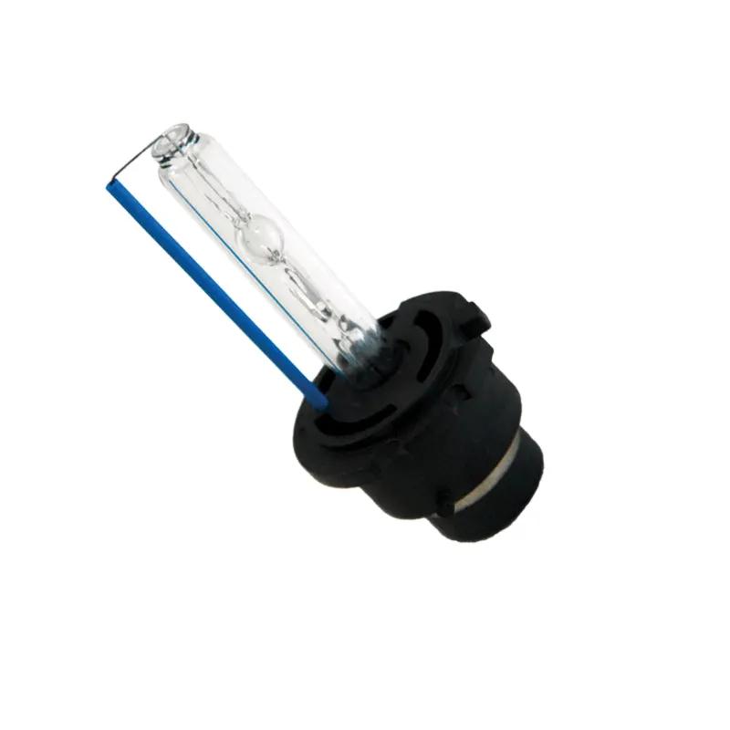 ORACLE Lighting ORL Bulbs - Xenon