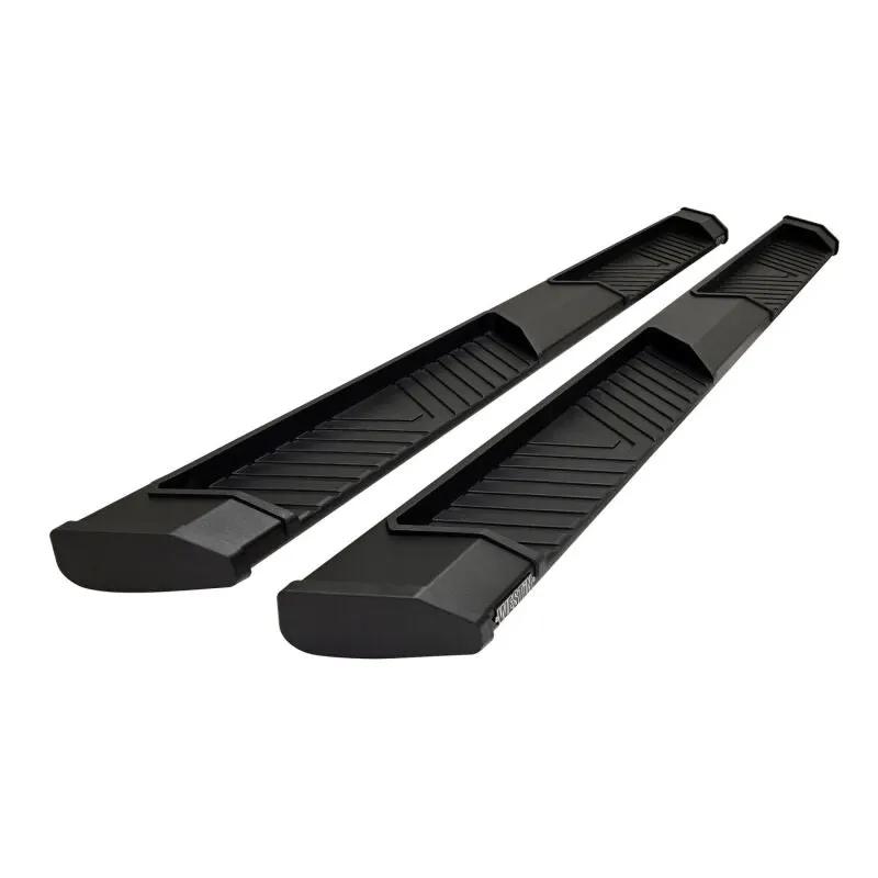 Westin WES Running Boards - AT6 by Westin
